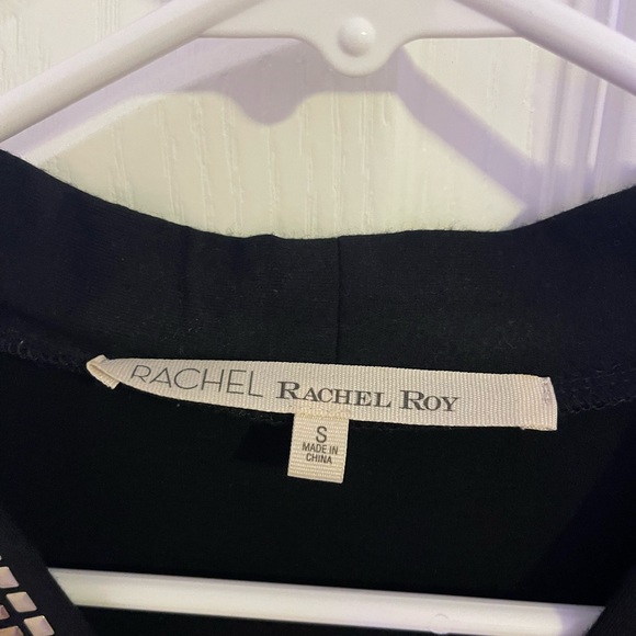 Rachel Rachel boy t-shirt - Picture 2 of 3